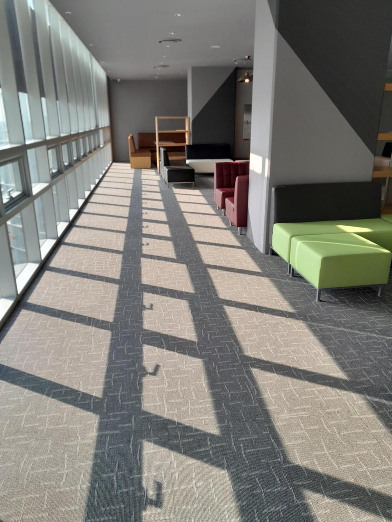 Songdo Halla Westernpark-Seaviewroom Hotel-바다전망 Incheon Exterior foto